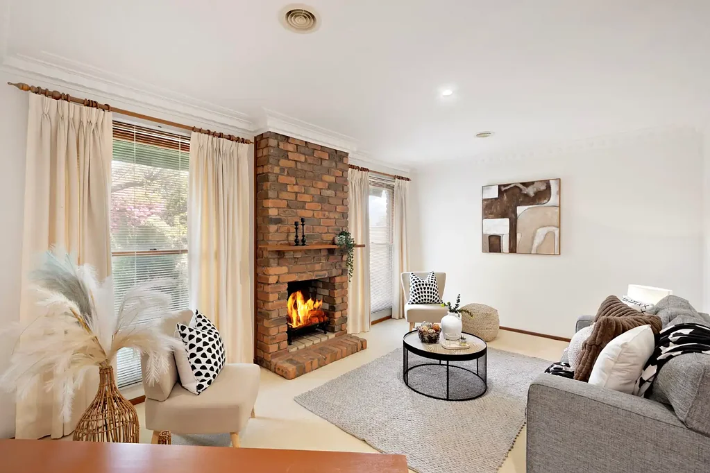 5 Marril Street, Queanbeyan, NSW 2620