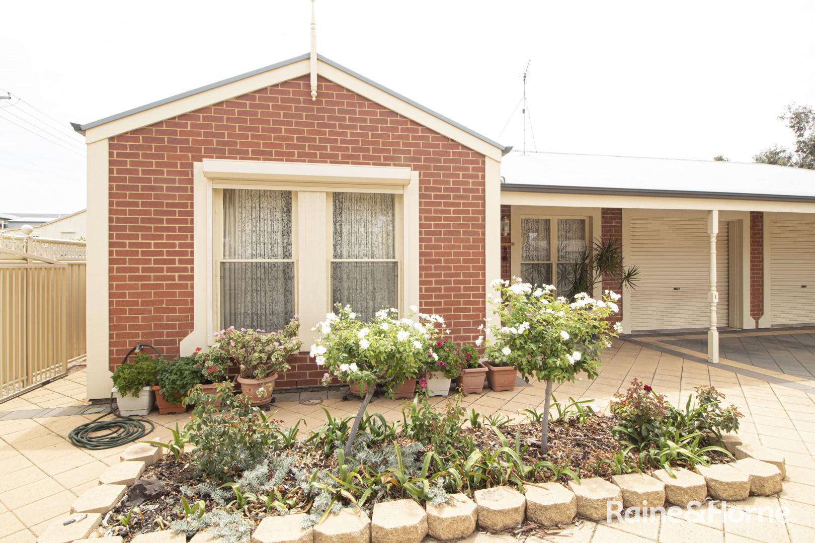 6 BEER ST, PORT AUGUSTA WEST SA 5700, 0 Schlafzimmer, 0 Badezimmer, Unit