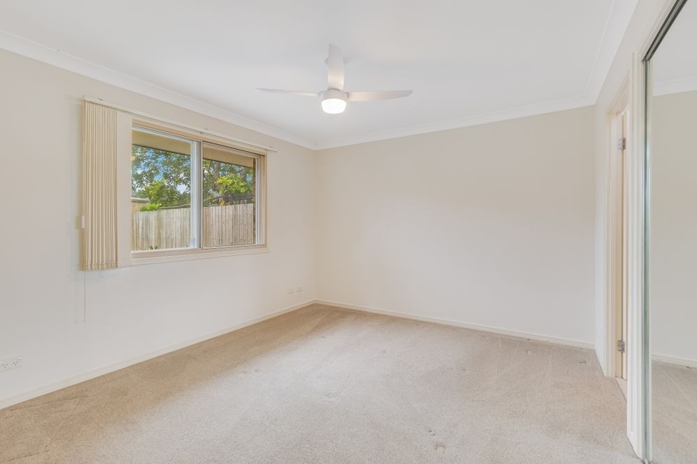 1-33 HARRIER ST, TWEED HEADS SOUTH NSW 2486, 0 habitaciones, 0 baños, Unit