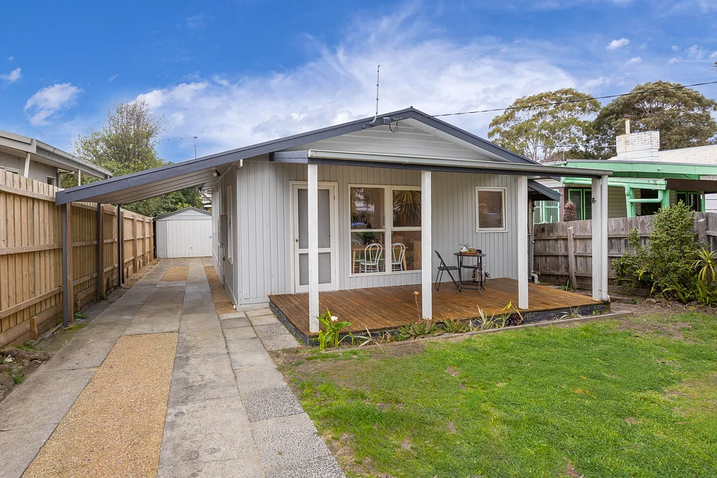 71 Second Avenue, Rosebud, VIC 3939