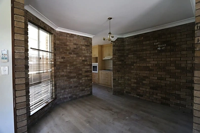 5 SCHOLEY ST, SINCLAIR WA 6450, 0 Kuwarto, 0 Banyo, House