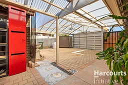 66 Templeton Crescent, Girrawheen