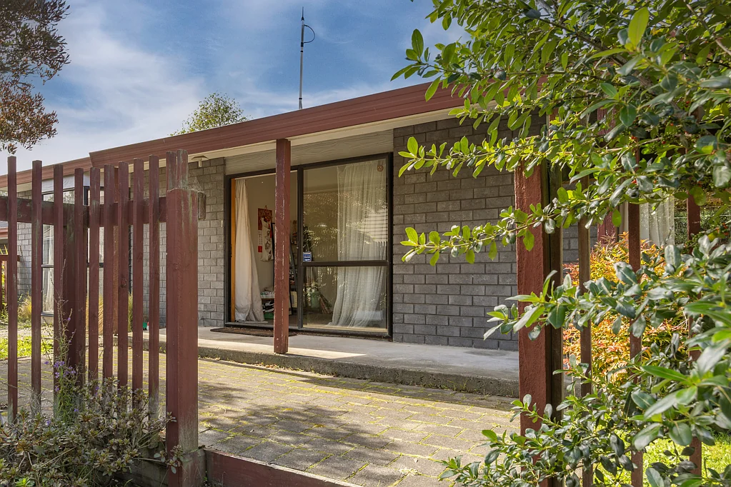1/51 Woodham Road, Linwood, Christchurch, Canterbury