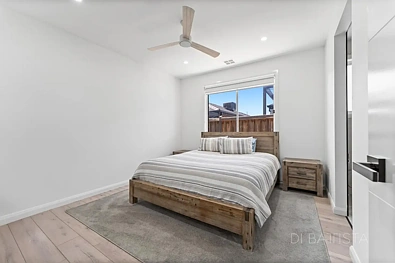 14 Poyner Circuit, Mickleham, VIC 3064, 4 slaapkamers, 2 badkamers, House