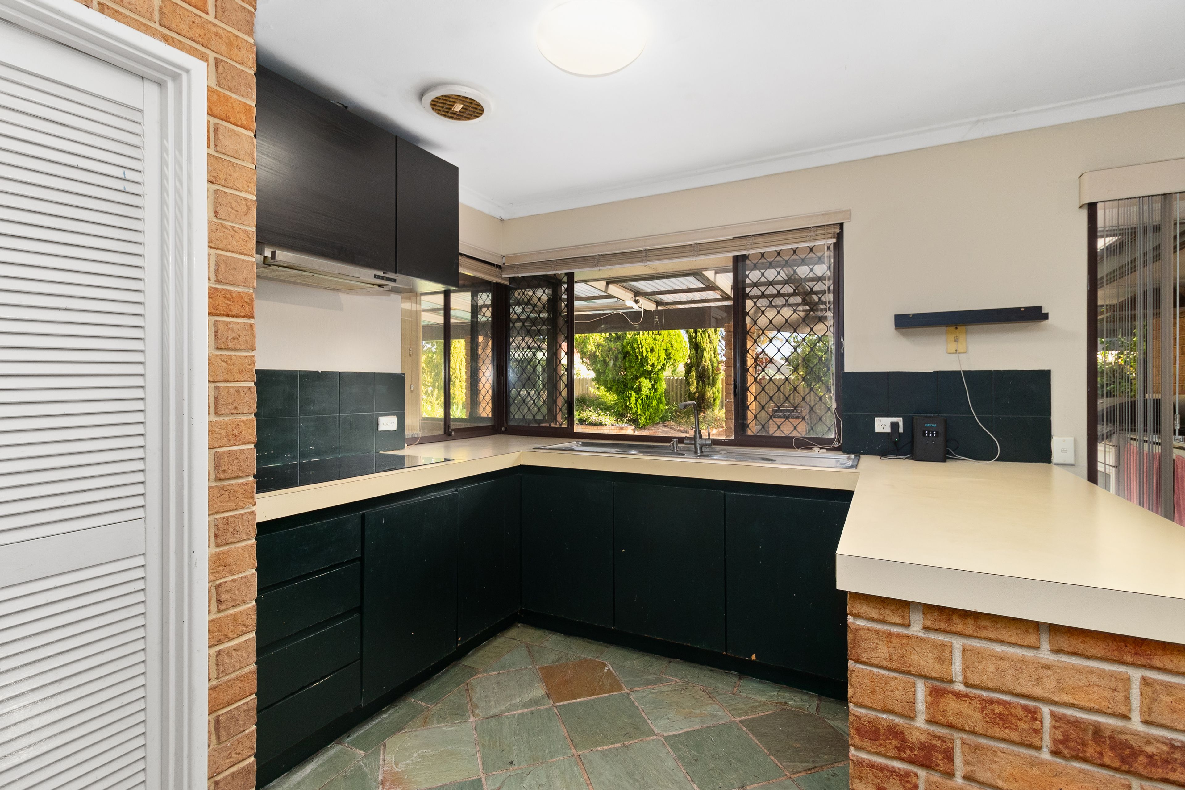 60 BENARA RD, NORANDA WA 6062, 0 Bedrooms, 0 Bathrooms, House