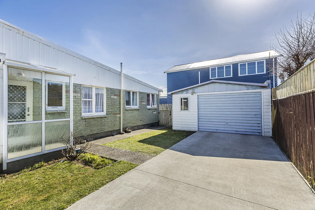 Miramar 2 Slaapkamer FIRST-TIME BUYER’S DELIGHT