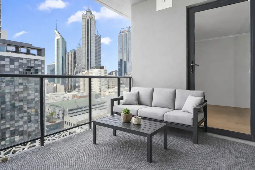 78/418-428 Murray Street, Perth, WA 6000