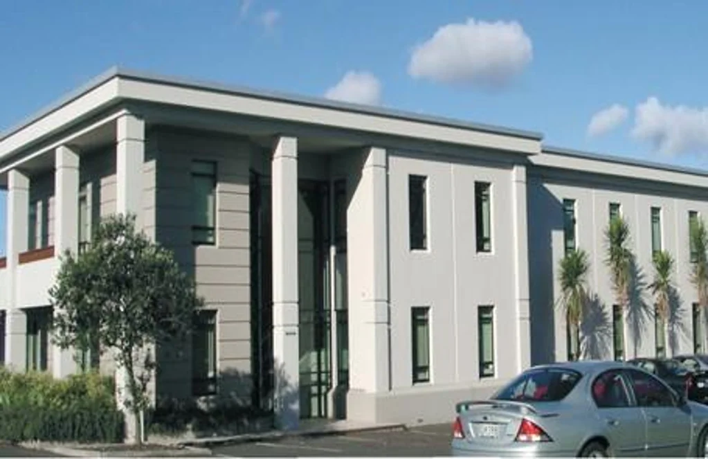 Avondale Well Located Rosebank Office Space