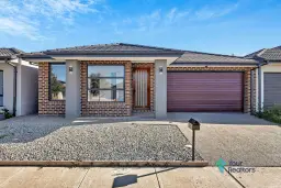 6 Clef Street, Strathtulloh