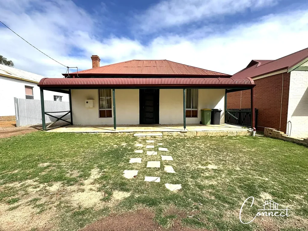 Northam 4 Bedroom Unlock the Possibilities