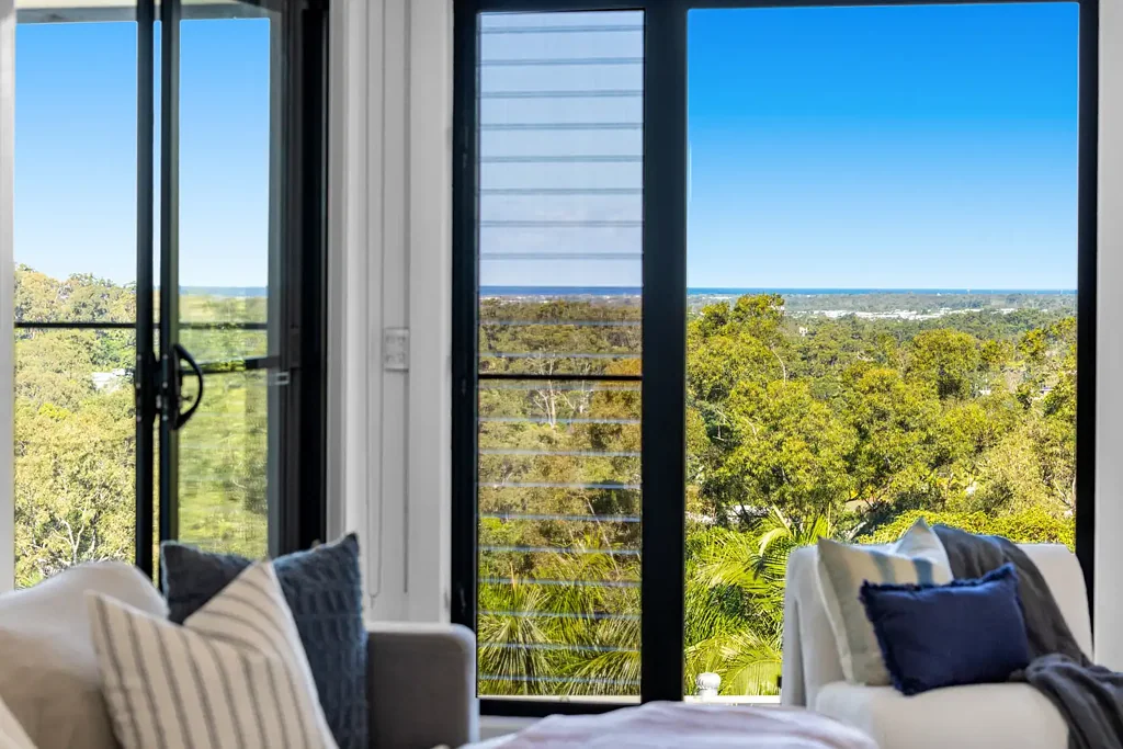 Buderim 4બેડરૂમ Views + Buderim's strongest rental return opportunity