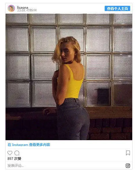 实用小技巧：如何拍出让女朋友满意的照片？