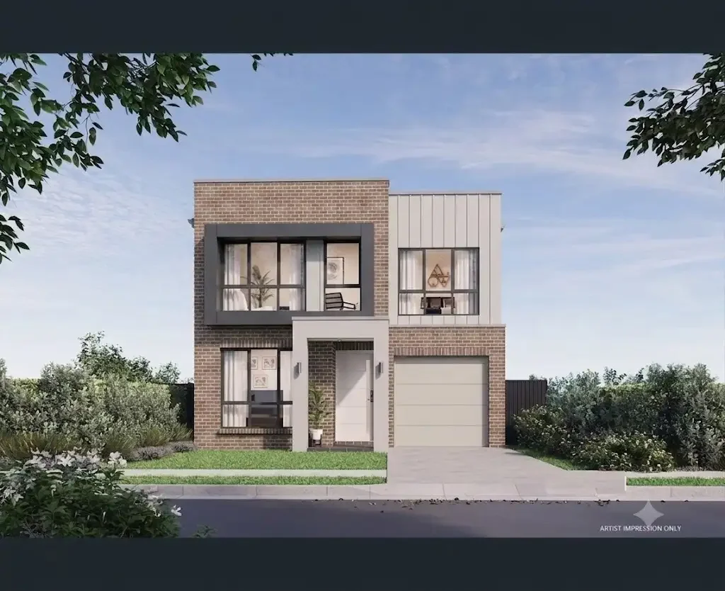 Riverstone 4غرفة نوم Your Turn-Key Dream Home Awaits! CALL 0424299074 to secure this