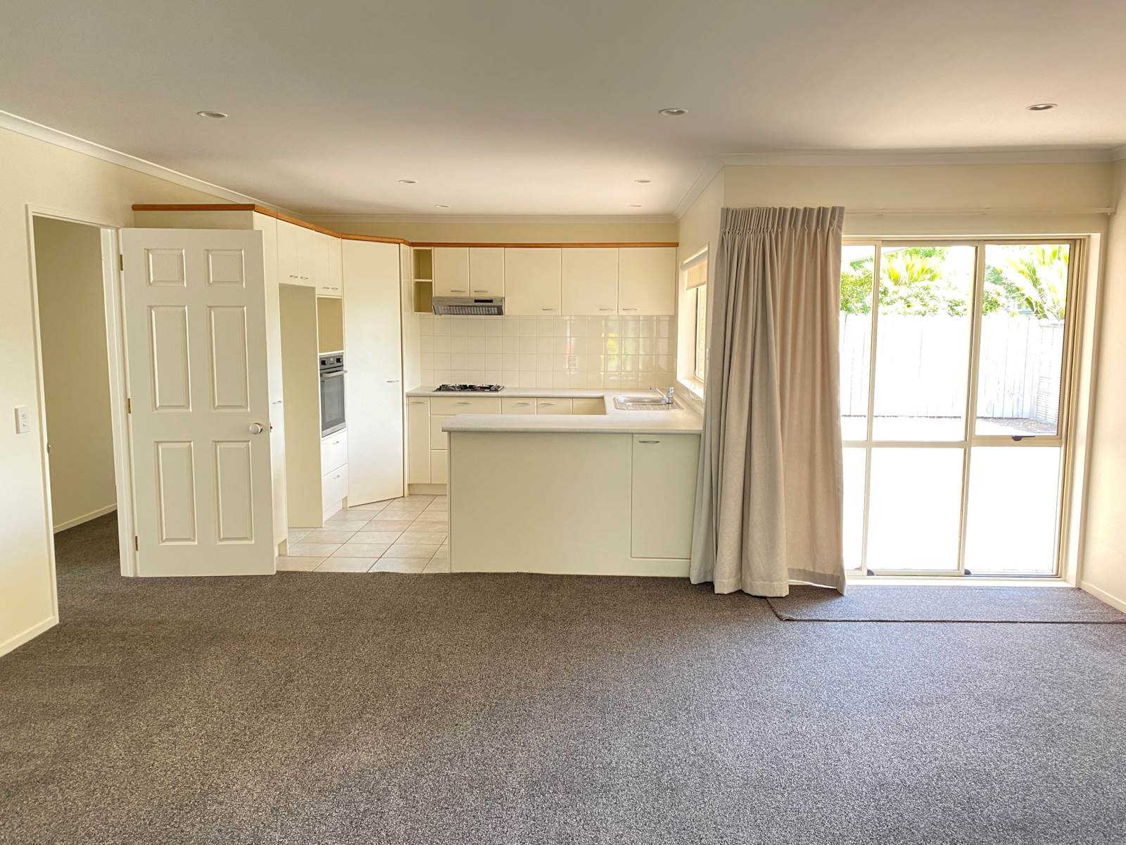 102 Moyrus Crescent, East Tamaki Heights, Auckland - Manukau, 3部屋, 2バスルーム