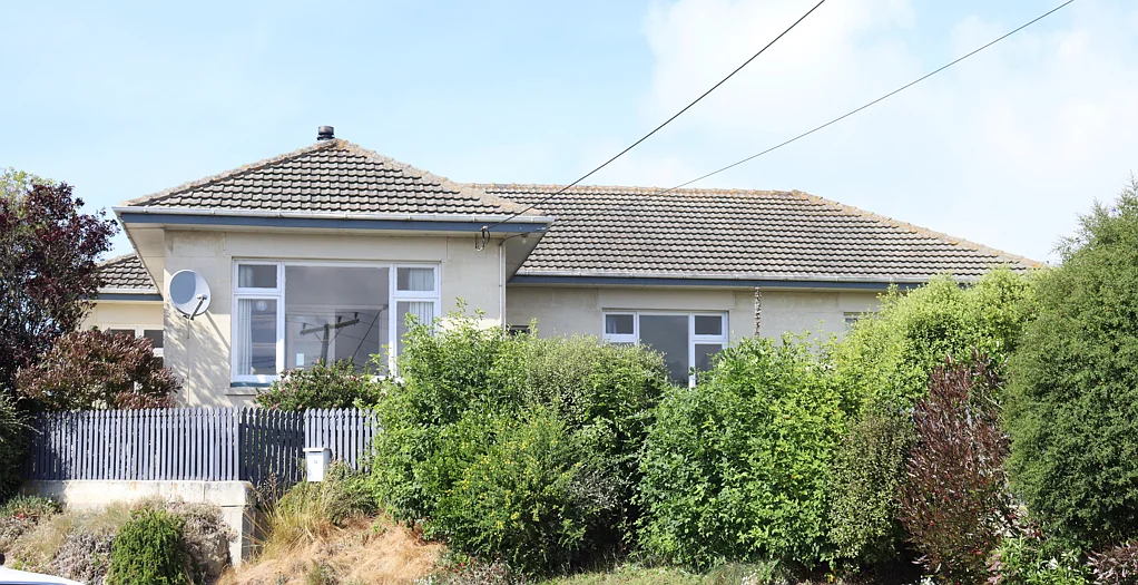 74 Tyne Street, Oamaru, Waitaki, Otago