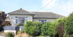 74 Tyne Street, Oamaru