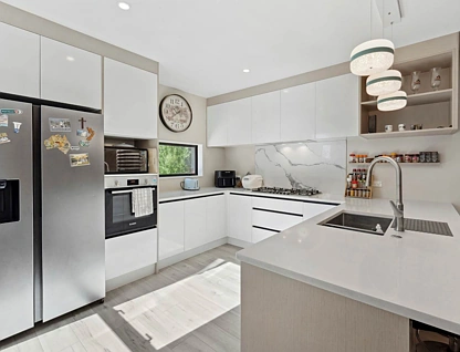 47 Kea Road, Silverdale, Rodney, Auckland, 4房, 2浴, 独立屋
