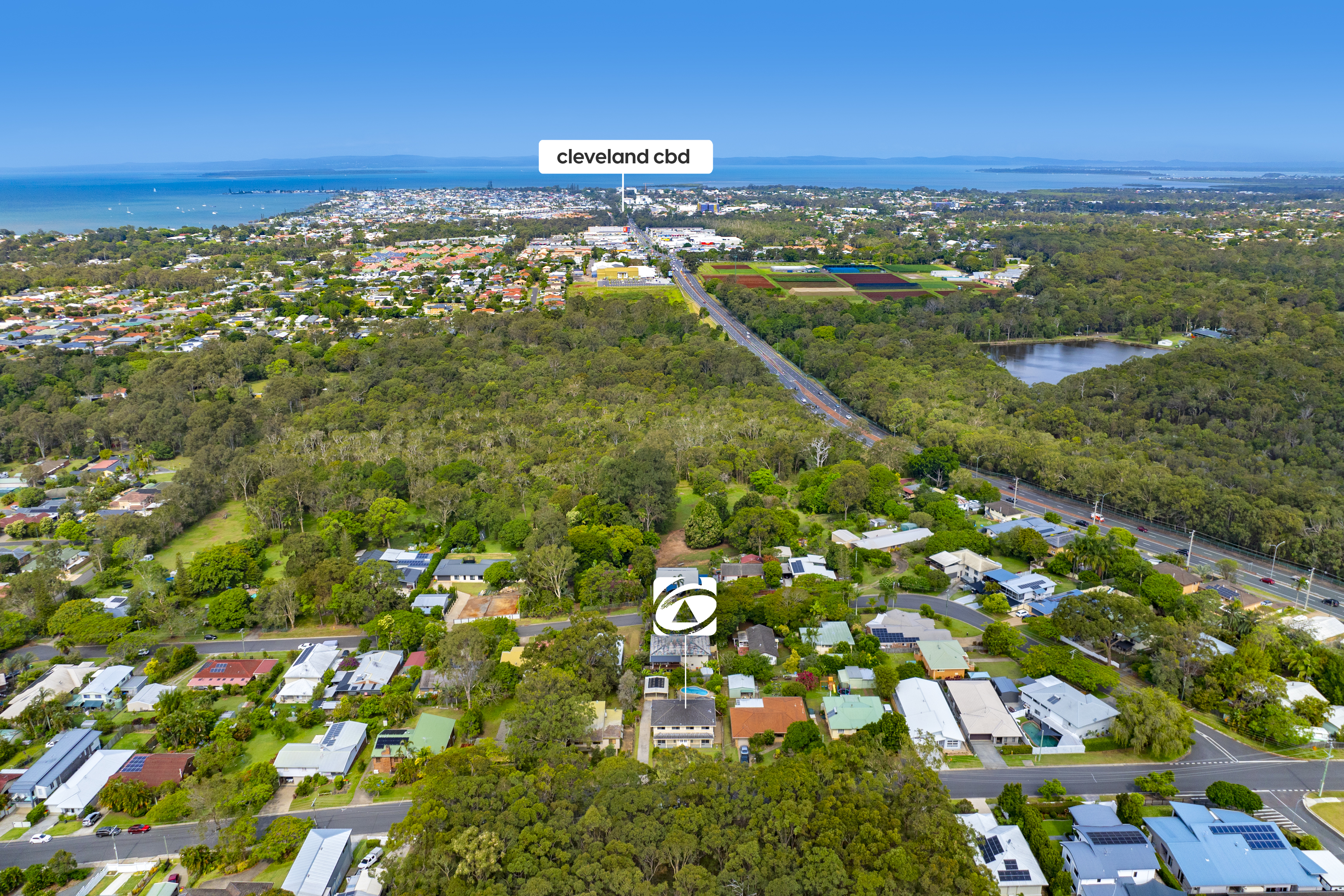 31 DAWSON RD, ALEXANDRA HILLS QLD 4161, 0 રૂમ, 0 બાથરૂમ, House