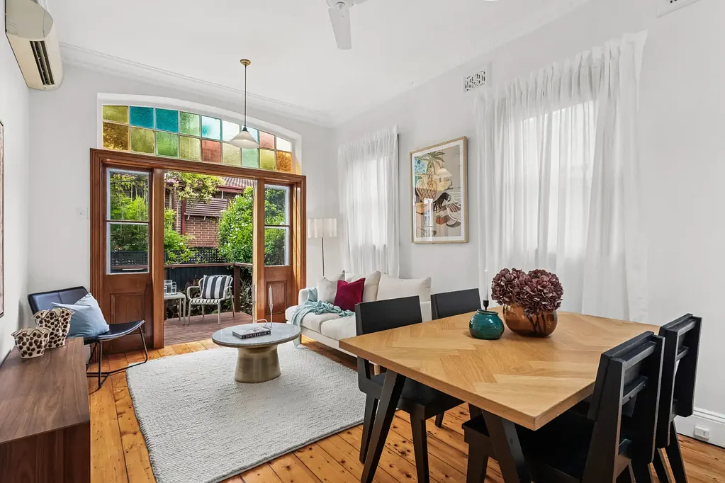 73 Taylor Street, Annandale, NSW 2038