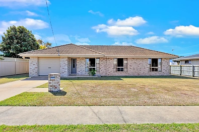 Bundaberg North 3Zimmer YOUR NEXT SMART INVESTMENT STARTS HERE