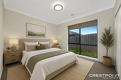 4 Nyora Court, Westmeadows, VIC 3049, 3 slaapkamers, 2 badkamers, House