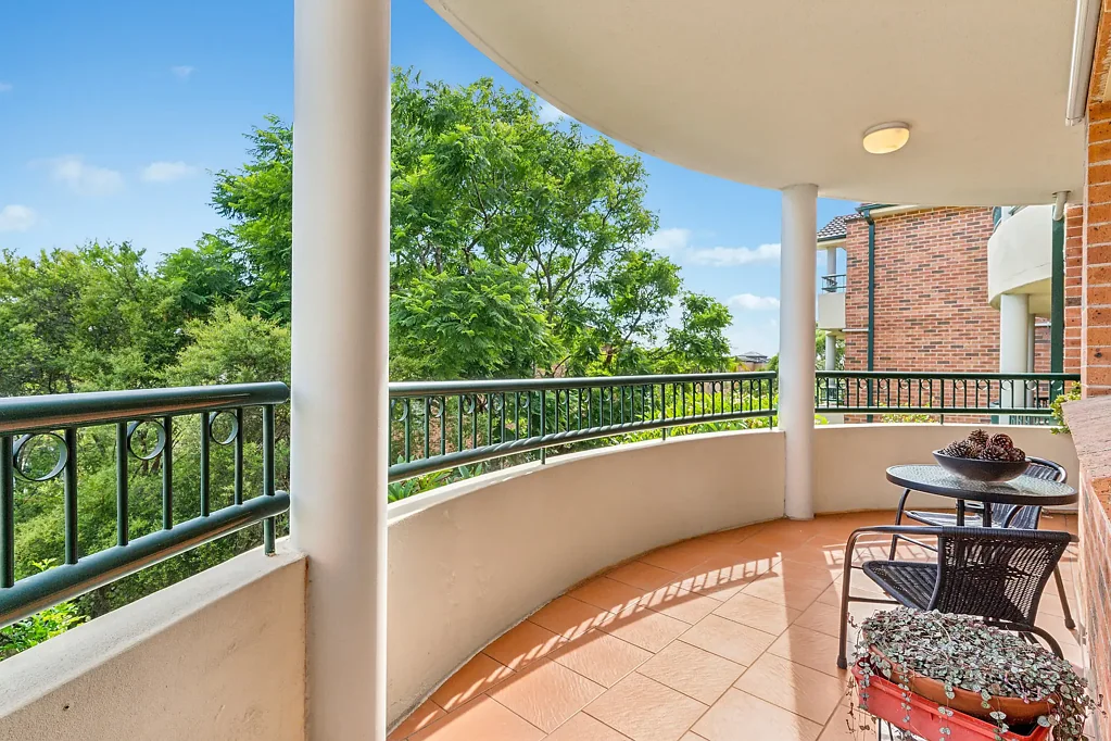 11/9-15 Mansfield Avenue, Caringbah, NSW 2229