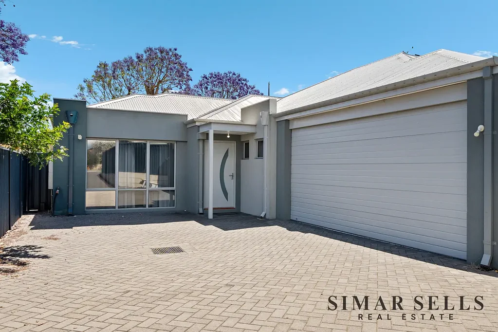 41A Wheeler Street, Morley, WA 6062