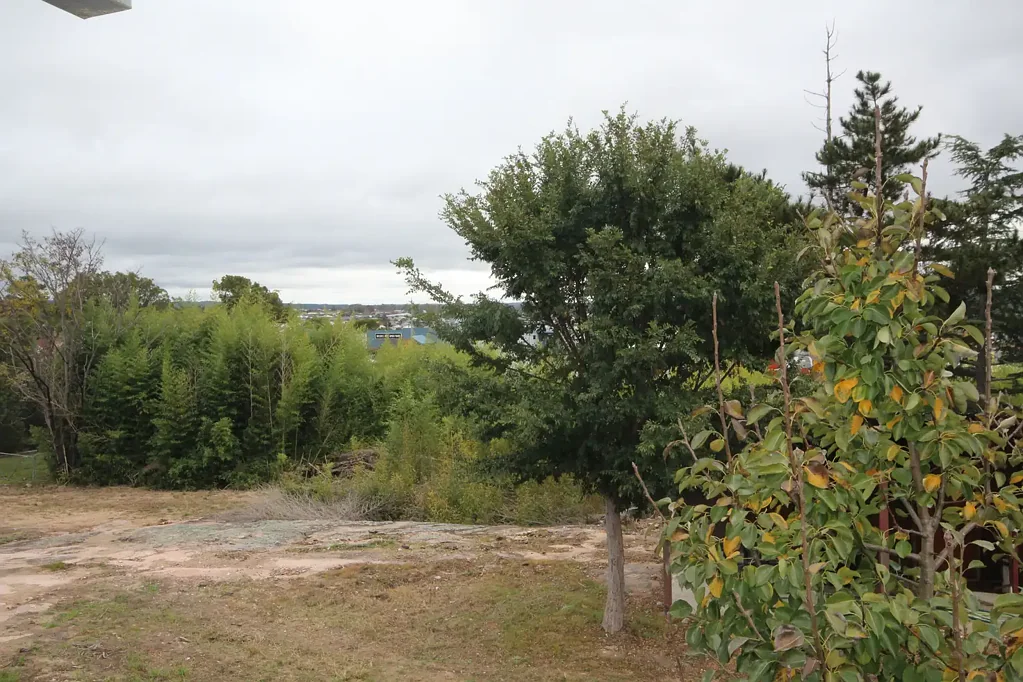 Stanthorpe RARE BLOCK CLOSE TO SHOPS