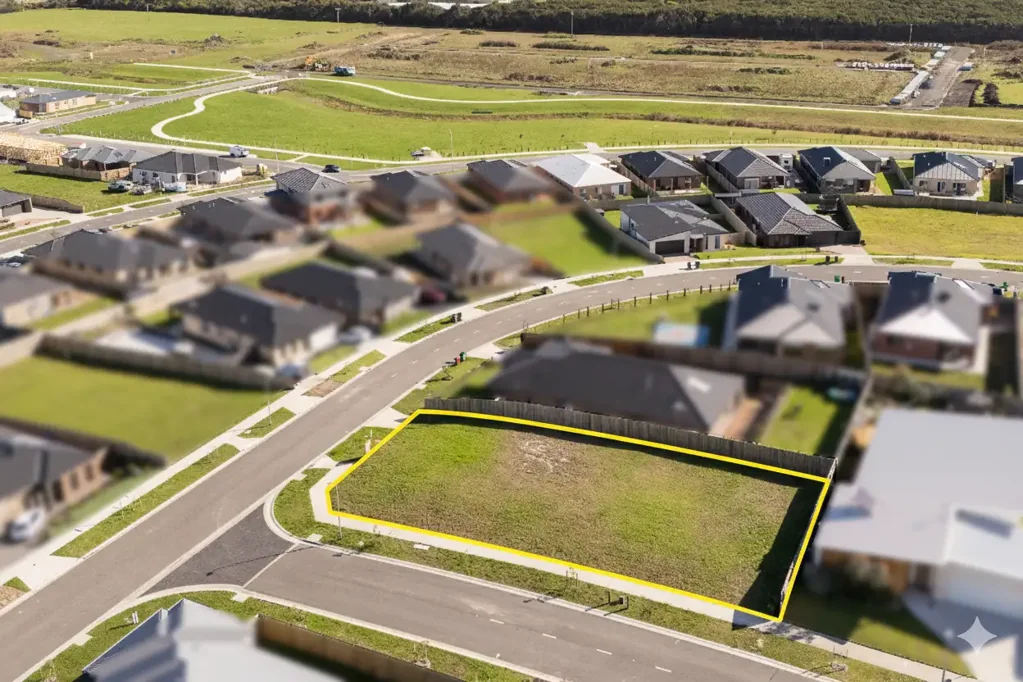 29 Runnel Drive, Wonthaggi, VIC 3995