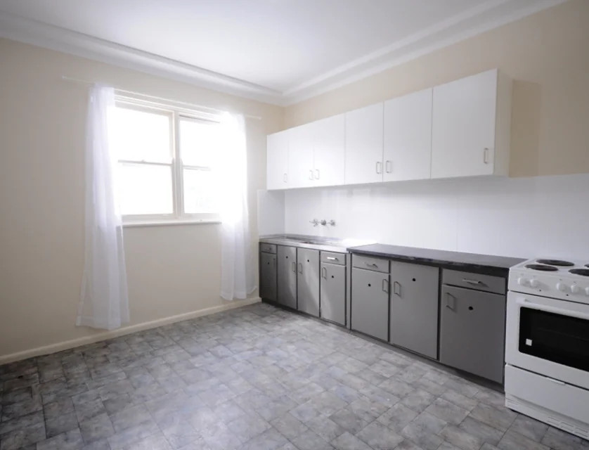 2/60 Palmer Street, Guildford, Parramatta (Northwest suburbs), 2 غرف, 1 حمامات, Apartment