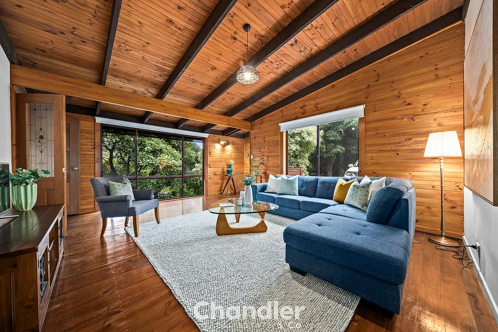82 Mast Gully Road, Upwey, VIC 3158