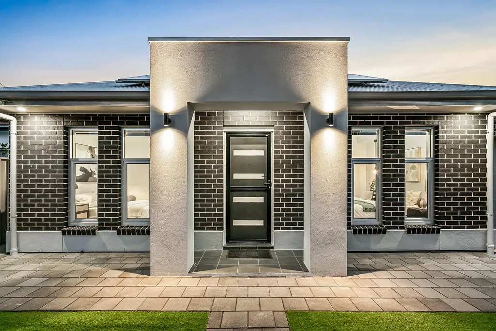 17 James Street, Croydon Park, SA 5008