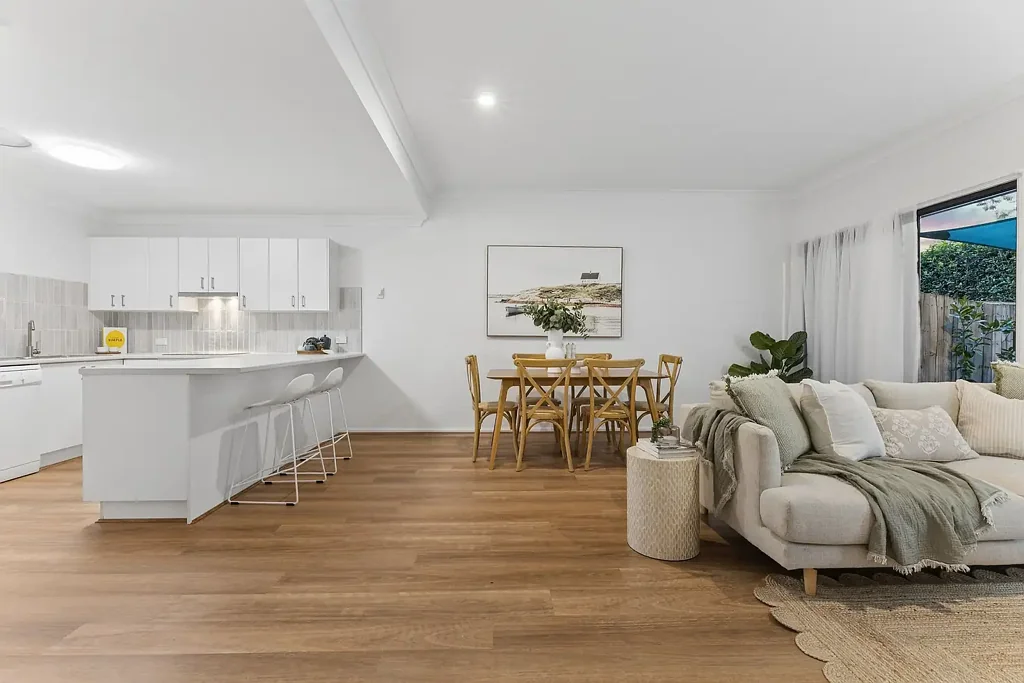22/250 Sumners Road, Riverhills, QLD 4074