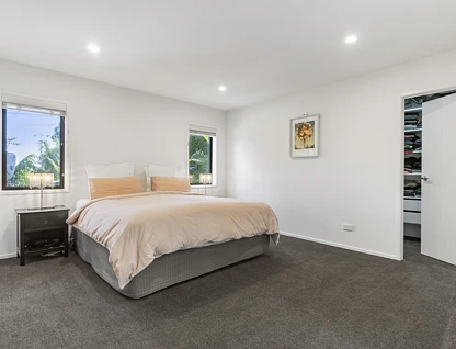 168 Cliff View Drive, Green Bay, Waitakere City, 4 chambres, 3 salles de bain, House