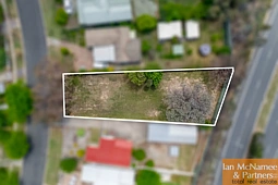 40 Gilmore Place, Queanbeyan