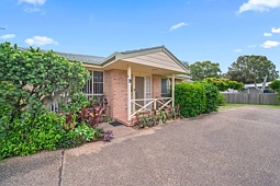 4/77-79 Hind Avenue, Forster