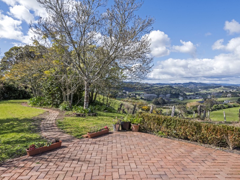 71 Sandstone Road, Whitford, Auckland - Manukau, 0 غرف, 0 حمامات, Lifestyle Property