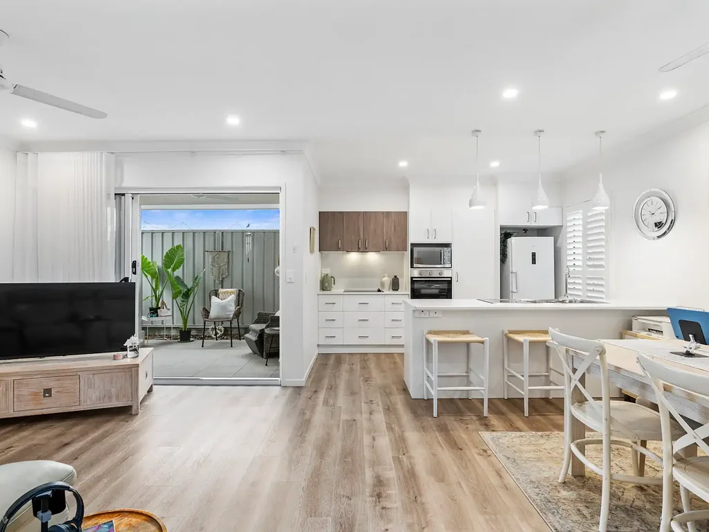240/2 Koplick Road, Chambers Flat, QLD 4133