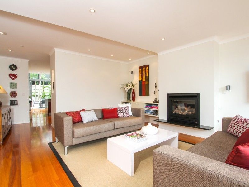 16 London Street, Saint Marys Bay, Auckland, 3 Bedrooms, 0 Bathrooms