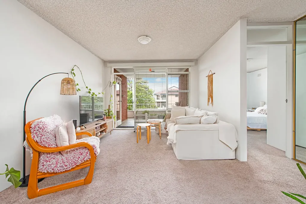 6/10 Cassia Street, Dee Why, NSW 2099