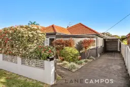 59 Wyong Road, Lambton