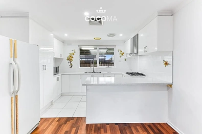 Unit 15/138 WESTALL ROAD, SPRINGVALE, 0 રૂમ, 0 બાથરૂમ, Unit