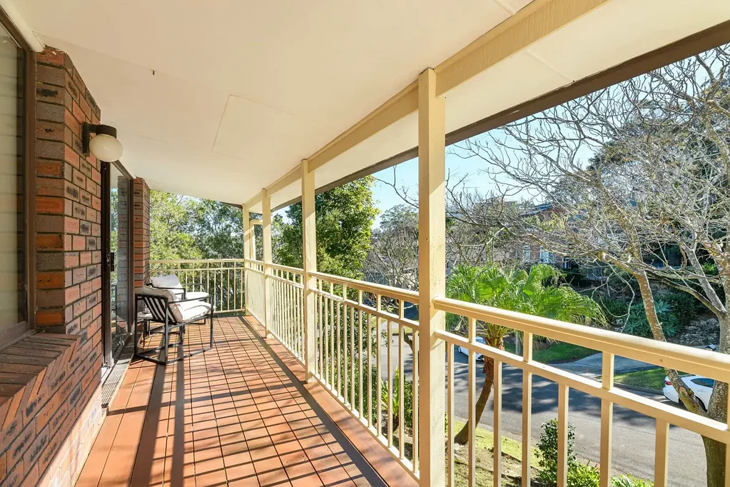 Gymea Bay 4 Slaapkamer A Rare Opportunity in Gymea Bay