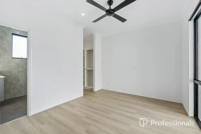 183B Princess Road, Balga, WA 6061, 3 Bedrooms, 2 Bathrooms, House