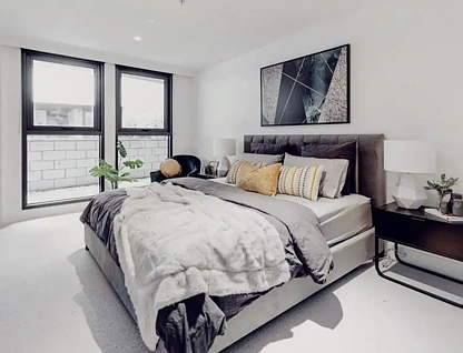 Inspect the Property Contact Us to Learn More, Schofields, Outer Western Sydney, 2 Kuwarto, 2 Banyo, Apartment