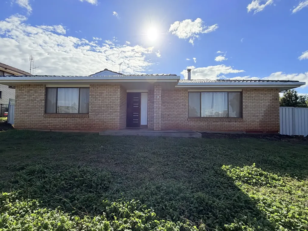 Ray White Real Estate Parkes