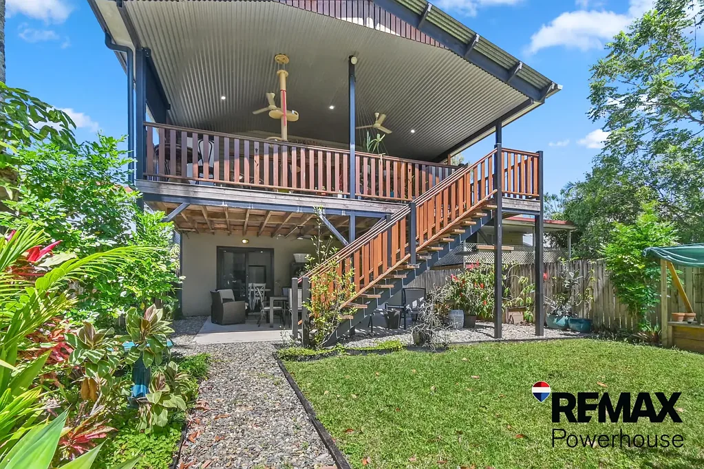 Parramatta Park 6房  INNER-CITY GEM - AUCTION 10th October