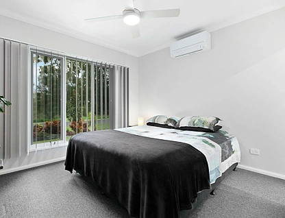 5 Waterside Way, Eli Waters, QLD 4655, 4 ਕਮਰੇ, 2 ਬਾਥਰੂਮ, House