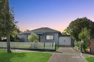 St Albans 3બેડરૂમ Charming Family Home in Prime St Albans Location