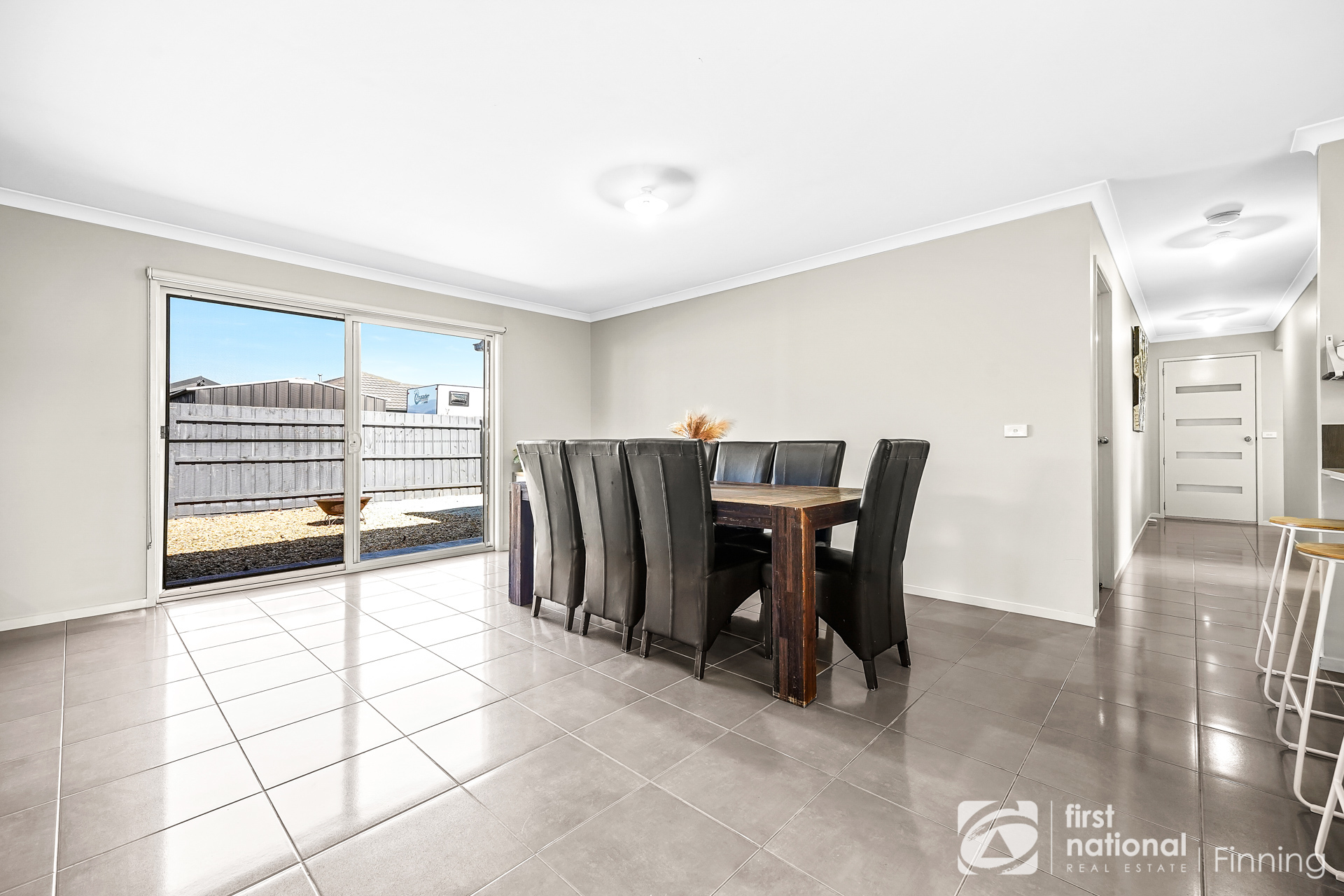 130 MOODY ST, KOO WEE RUP VIC 3981, 0 chambres, 0 salles de bain, House